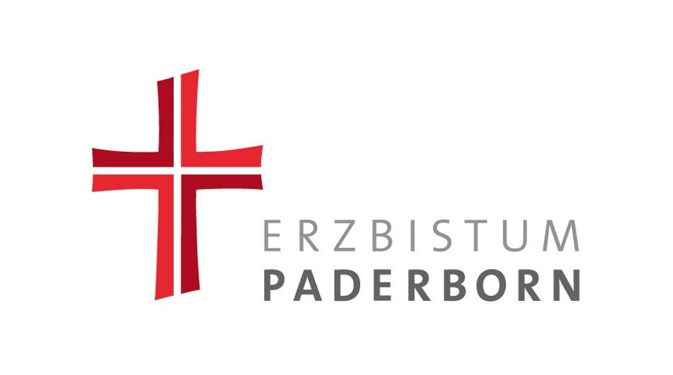 Konfliktanlaufstelle des Erzbistums Paderborn im Dekanat