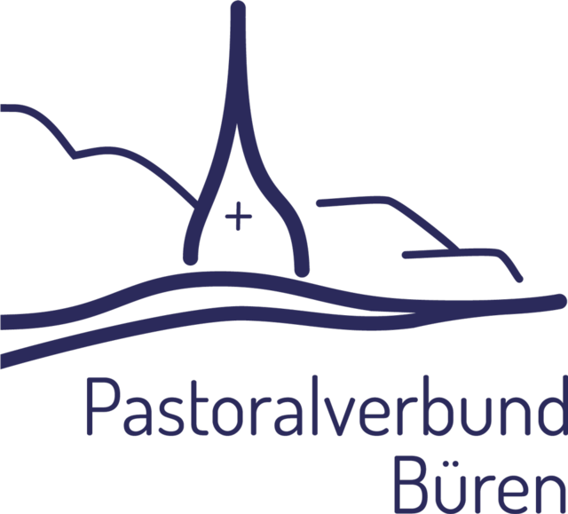 Pastoralverbund Büren